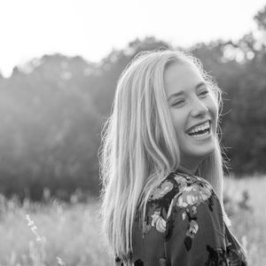 Meet your Posher, Dylan